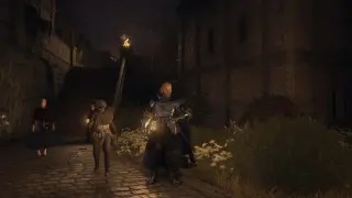 Dragon’s Dogma 2 Patch 3.2 Delivers Big FPS Boost and Expanded Skill Customization