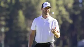 Derek Carr Becomes UCLA's Special Advisor, Bringing NFL Experience to the Bruins