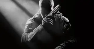 Hackers Hit Black Ops PS4/PS5 Ports as Activision Rolls Out a Fix