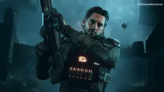 Call of Duty: Xbox's High-Stakes Gamble Behind a Game Pass Dream