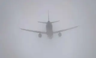 Autopilot in the Dark: The 2005 Helios Flight 522 Crash and Its Regulatory Aftermath