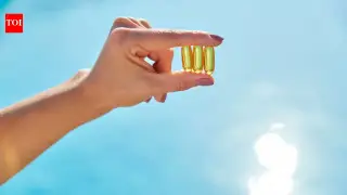 Sunlight Myths and Supplement Risks: Correcting Vitamin D Habits in India and the UK