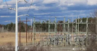 NH residents brace for higher electric bills as new pricing rules take effect