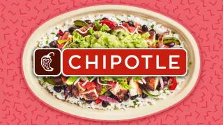 Chipotle CEO’s ‘Ask for More’ Reply Sparks Online Debate