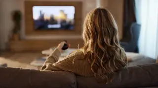 Smart Budget Tech: 8 Consumer Reports–Approved Gadgets Under $50