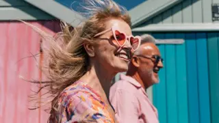 Wegovy extends mouse lifespan, fueling anti-ageing discussions