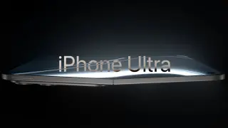 Apple entrusts Tim Ternus with a foldable-era baton at September reveal