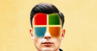 Microsoft Scout Debuts as a 24/7 AI Colleague in Teams