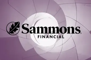 The Quiet Giant: Sammons’ Hidden Guggenheim Ties in a $130B Insurance Web