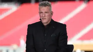 Utah Apologizes to Pat McAfee After Mocking Video Sparks 'College GameDay' Fallout