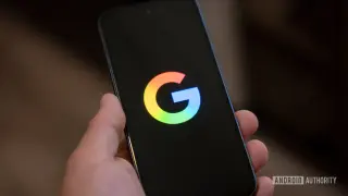 EU Court Upholds $4.7B Android Antitrust Fine, Google Appeals End