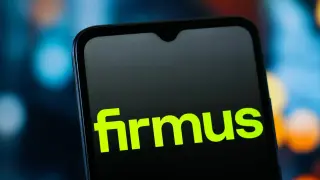 Firmus Abandons Record-Breaking IPO, Pivots to Private Capital Amid AI Valuation Scrutiny
