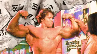 Progress Demystified: How Long It Really Takes to See Fitness Gains