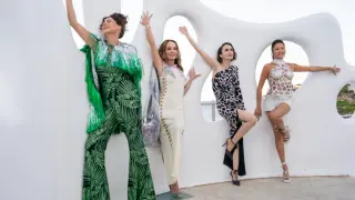 Emily in Paris Season 6 Drops Christmas Release With Greek Adventure
