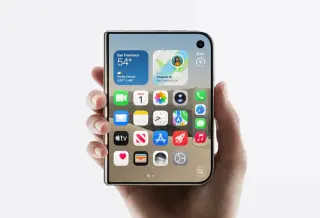 Samsung Slashes Foldable Prices With Big Galaxy Z Fold 8 Deals
