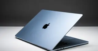 Prime Day laptop guide: big-name discounts across Mac, Windows, and gaming rigs