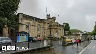 Oxford mother dies by suicide after insulin injections to her children amid custody fight