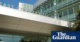 In-laws charged with premeditated murder of NYT games engineer in California park