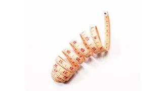 Six Age-Related Changes to the Penis—and How to Respond