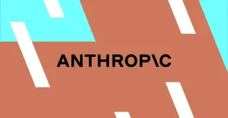 Anthropic's Mythos AI falls into unauthorized hands, fueling weaponization fears