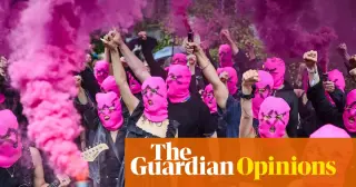 Geopolitics intrudes on art as Russia and Israel spark controversy at Venice Biennale