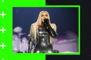 2026 VMAs Return to LA with Madonna, Swift, and Snoop Dogg