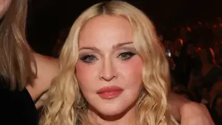 Madonna's 2026 VMAs: Health Concerns, Seven Wins, and Megyn Kelly's Criticism