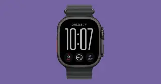 Apple Watch Series 12 and Ultra 4 Bring Live Step Tracking to the Watch Face