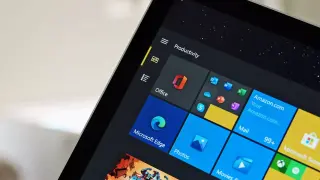 Microsoft Edge Gains 33% Launch Speed Boost via New Windows 11 Accelerated App Feature