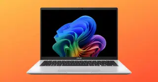 Apple to enable iPhone clipboard sharing with Windows PCs in EU