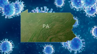 Measles Claims First Fatality in Jefferson County