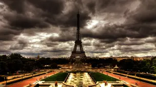 France's Debt Crisis Deepens as UBS Chief Demands 'Hard Measures' Amid Bond Market Turmoil