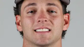 White Sox eye top trio for 2026 No. 1 pick