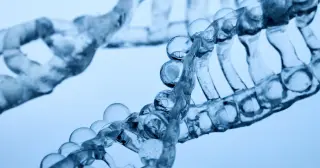 The 8% That Took 19 Years to Read: Completing the Human Genome