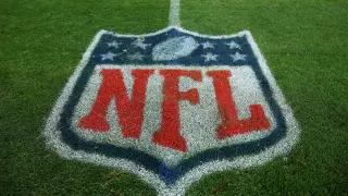 Florio's Week 1 2026 NFL Picks: Amusement-Only Predictions Across All Games