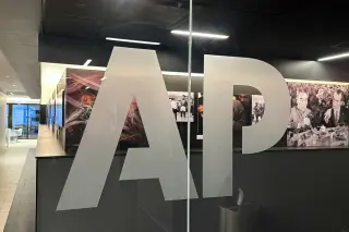 AP trims US newsroom staff as part of broader restructuring