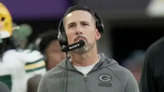 NFL Week 1 Takeaways: Rams Calm, Packers Under Pressure, and Elite Defenses