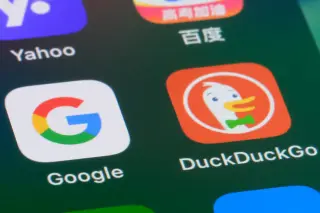 DuckDuckGo bets on user choice as Google’s AI push faces opt-out backlash