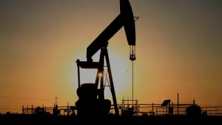Oil Majors Post Record Profits Amid Global Supply Crisis