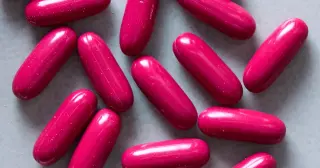 Magnesium vs Melatonin: What Science Says About Sleep Support