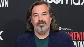 Spring Awakening Composer Duncan Sheik Hospitalized in Stable Condition, Family Requests Privacy