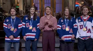SNL Finds a New Canadian Home on Crave and CTV