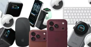 Final Hours of Amazon Prime Day Feature Record Discounts on Apple Accessories and Third-Party Gear