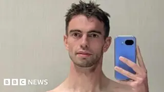 William Chapman identified as victim of fatal tiger attack at Yorkshire Wildlife Park