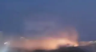 Neptune Strike Hits Sevastopol Weapons Depot, Straining Black Sea Fleet