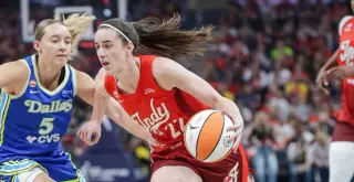 Ten Starters on My WNBA All-Star Ballot, Chosen by Availability and Team Success