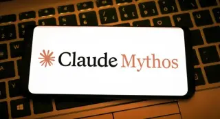 Japan Seeks Anthropic Mythos AI to Fortify Cyber Defenses