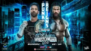 Reigns Reflects on WrestleMania 42 Showdown: Respect Earned in the Ring