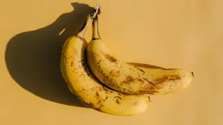 Banana Ripeness Reveals Health Hacks: When to Eat Green, Yellow, or Brown