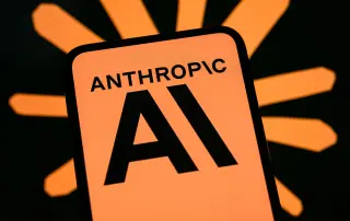 Anthropic alleges Alibaba led the largest Claude-cloning effort